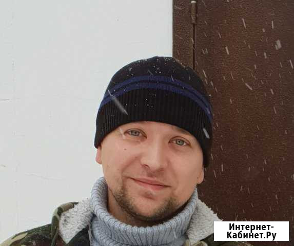 Услуги сантехника и сварщика Нягань - изображение 1