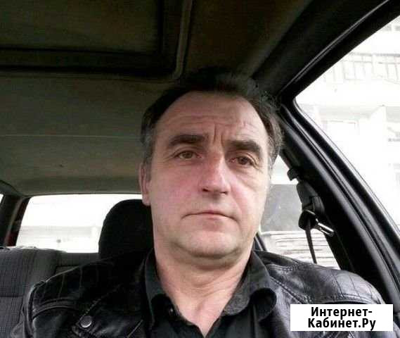 Ремонт стиральных машин на дому у клиента Москва - изображение 1