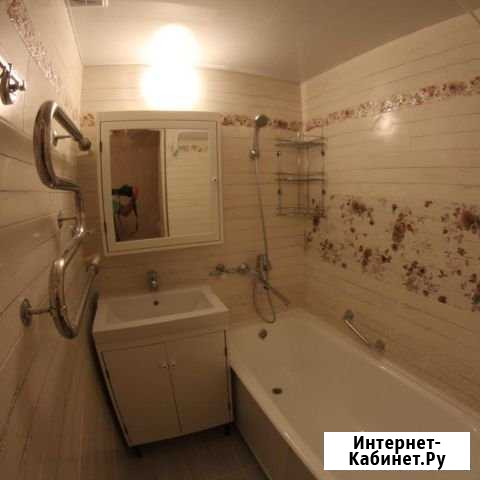 Ремонт санузлов, качественно Киров - изображение 1