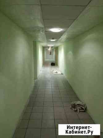 Механизированная покраска, шпаклевка Нижний Новгород