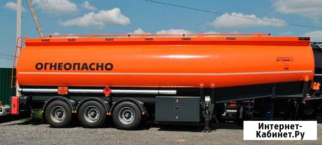 Дизельное топливо по Краснодару Краснодар - изображение 1