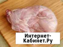 Диетпитание - мясо кролика Нижний Тагил - изображение 1