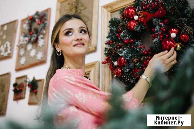 Фотограф Сочи, Адлер, Красная Поляна Сочи - изображение 1