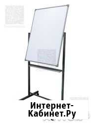 Сдаю в аренду магнитную доску Уфа - изображение 1