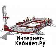 Стапель Сочи