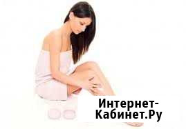 Шугаринг Ростов-на-Дону - изображение 1