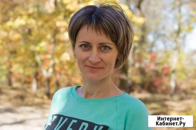 Фотограф Ростов-на-Дону - изображение 1