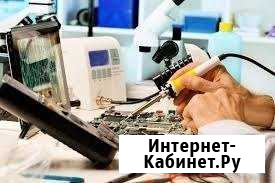 Ремонт сварочного оборудования и стабилизаторов Симферополь - изображение 1