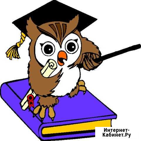 Обществознание. Преподаватель вуза Ульяновск - изображение 1