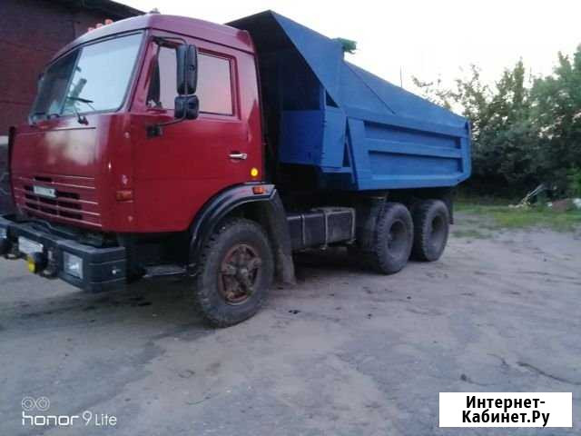 Навоз крс,помет, перегной,песок,щебень Бор - изображение 1