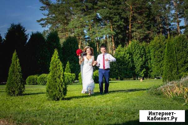 Фотосъёмка новогодняя Белгород - изображение 1