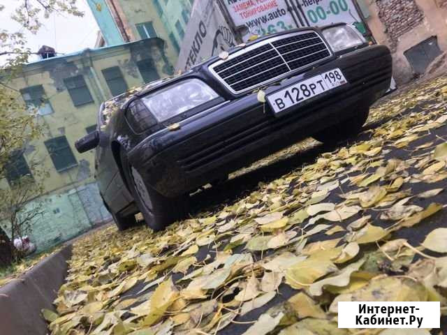 Автоподбор Пушкин - изображение 1