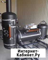 Изготовление Новая Усмань - изображение 1