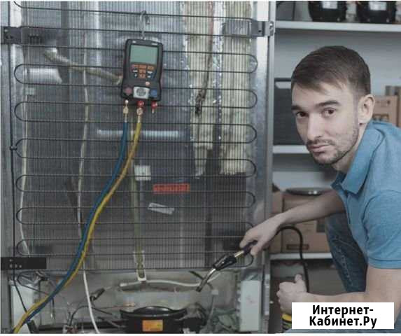 Ремонт стиральных машин и посудомоек с выездом Санкт-Петербург - изображение 1