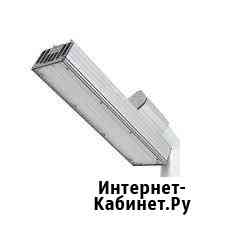 Монтаж освещения наружное перед домом и во дворе Сочи