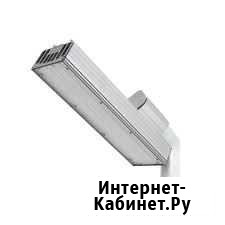 Монтаж освещения наружное перед домом и во дворе Сочи - изображение 1