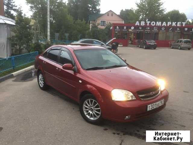Аренда автомоб Химки - изображение 1