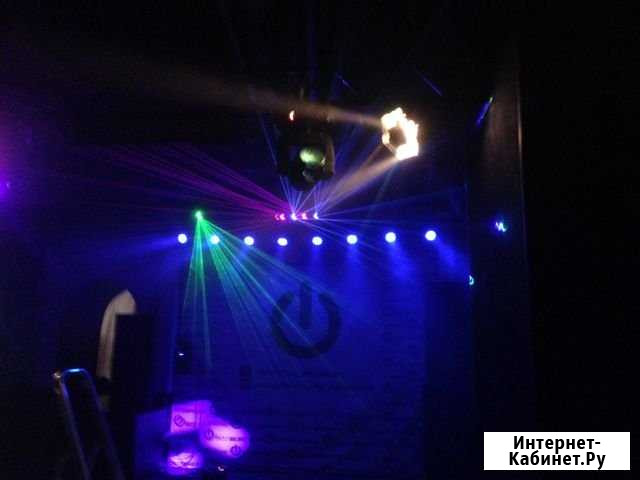 DJ на ваш корпаратив, свадьбу, юбилей, аренда Нижний Новгород - изображение 1