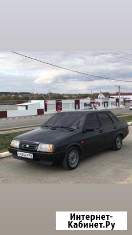 Подготовка автомобиля к продаже Санкт-Петербург - изображение 1