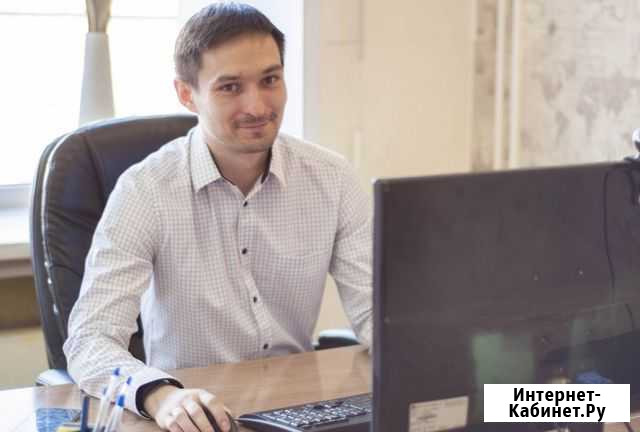 Установка Windows Настройка сети Ремонт компьютера Новосибирск - изображение 1
