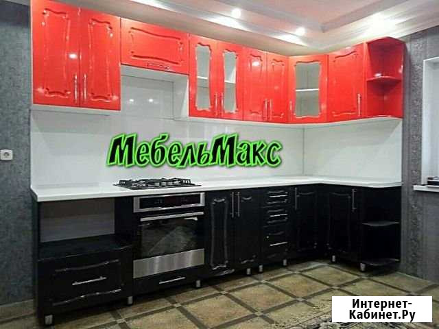 Мебель под заказ Сальск - изображение 1