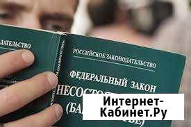 Банкротство физических лиц с рассрочкой платежа Волгоград - изображение 1