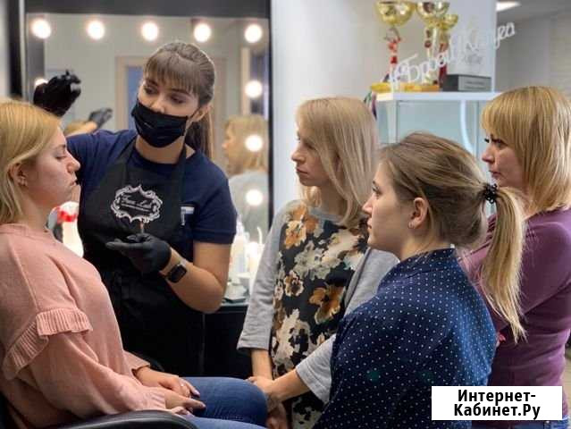 Нужны модели на окрашивание бровей Калуга - изображение 1