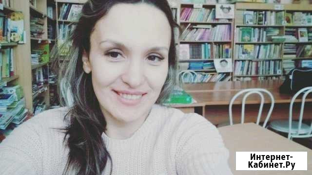 Образовательные услуги, репетитор, всё на 5 Екатеринбург - изображение 1