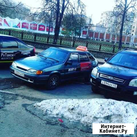 Сдам в аренду Киров - изображение 1
