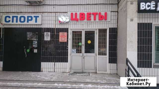 Ремонт телефонов, ноутбуков, компьютеров, iPhone Москва - изображение 1