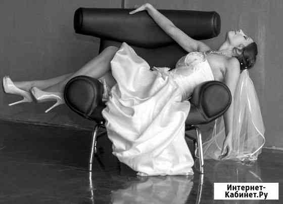 Фотограф Москва