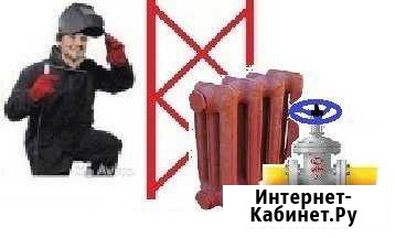 Сварщик. Трубы-Ворота-Баки-Металлоизделия Копейск - изображение 1