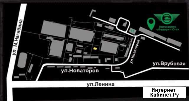 Ремонт и диагностика газелей, всех грузовых авто Ростов-на-Дону - изображение 1