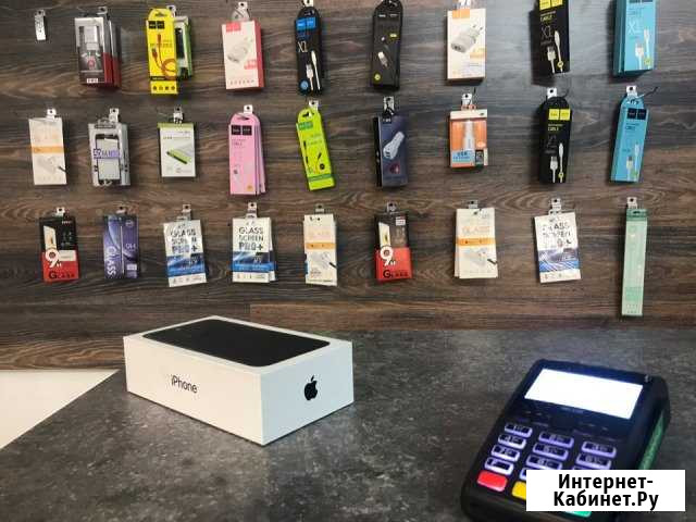 Выездной ремонт Apple, Huawei, Xiaomi, SAMSUNG Нижний Новгород - изображение 1