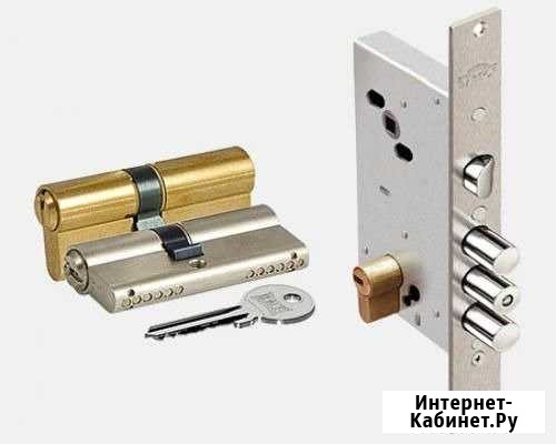 Аварийное открытие замков круглосуточно Иркутск - изображение 1