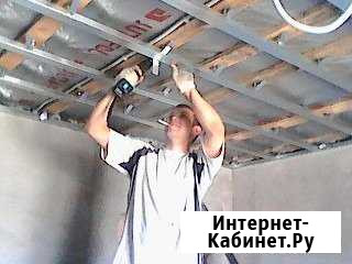 Мастер на час Бийск - изображение 1
