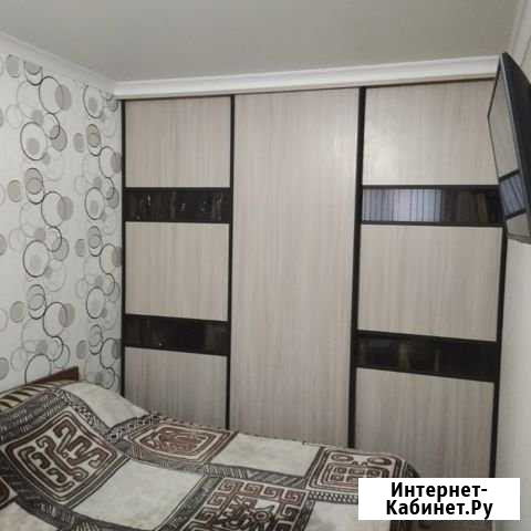 Изготовление мебели по вашим размерам. Кухни. Купе Орск - изображение 1