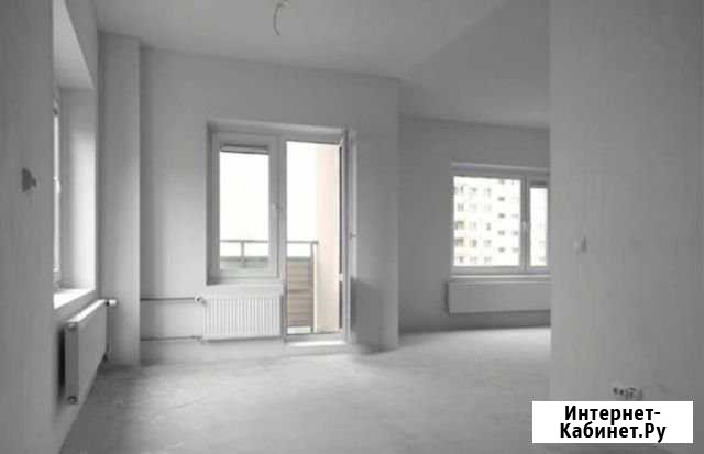 Ремонт квартир Железногорск - изображение 1