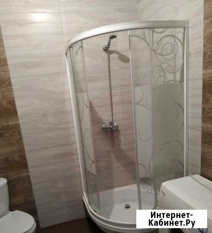 Капитальный, косметический ремонт Симферополь - изображение 1
