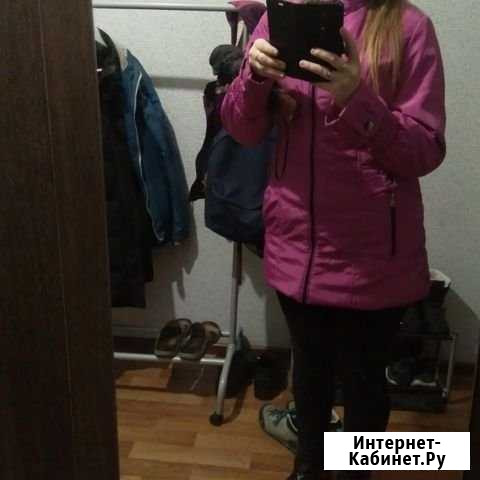 Няня Краснодар - изображение 1