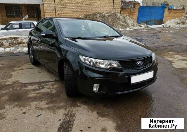 Автоподбор Проверка автомобиля перед покупкой Саратов - изображение 1