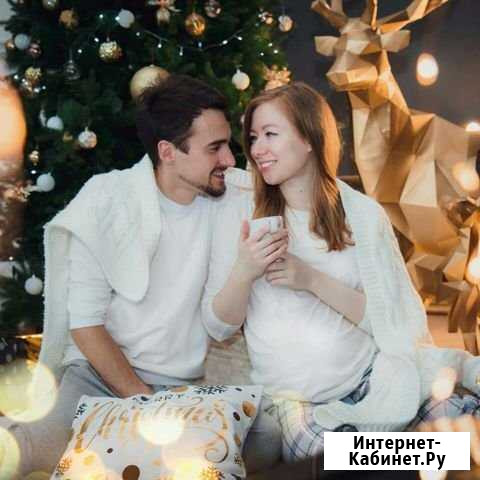 Фото и видеосъемка Тольятти - изображение 1