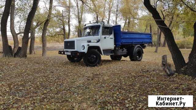 Грузоперевозки,доставка Коркино - изображение 1