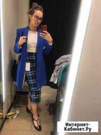 Стилист-имиджмейкер Красноярск