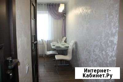 Ремонт квартир и офисов Нижневартовск - изображение 1