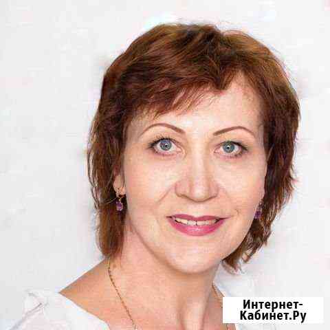 Репетитор по математике Ростов-на-Дону