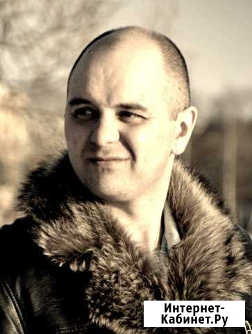 Автоэлектрик. Выезд. Иммобилайзеры. Чип-тюнинг Санкт-Петербург - изображение 1