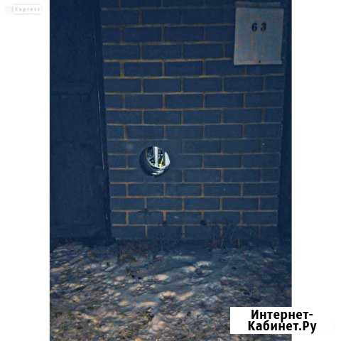 Алмазное бурение Екатеринбург - изображение 1