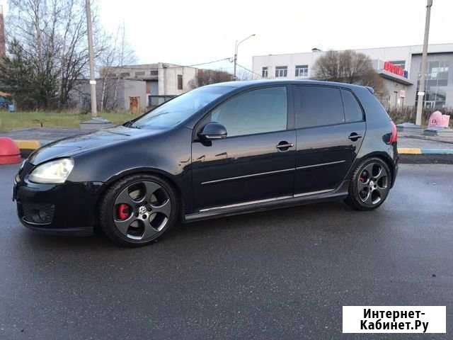 Подготовка авто к продаже Санкт-Петербург - изображение 1
