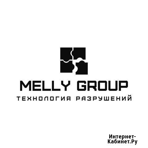 Бесплатный вывоз макулатуры Тюмень - изображение 1